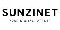 Inventarmanager Logo SUNZINET GmbH
